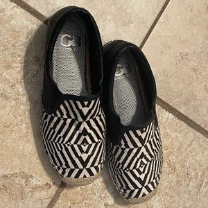 Gianni Bini Women shoes 7.5